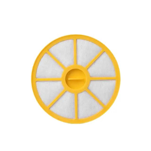 Filtre HEPA pour aspirateur Dyson DC05 DC08 DC19 DC20 DC21 DC29