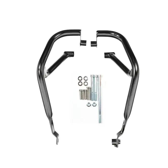 Barres de sécurité pour moto Duke390 Duke 390 250 Duke250 2013 – 2016