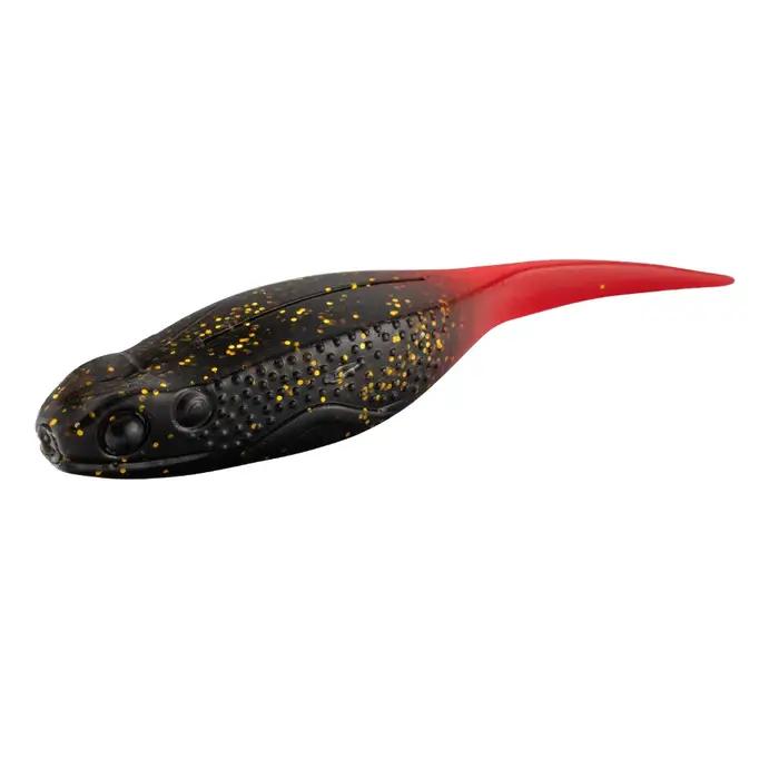 Leurres de pêche 3 pièces/lot 10cm 11g