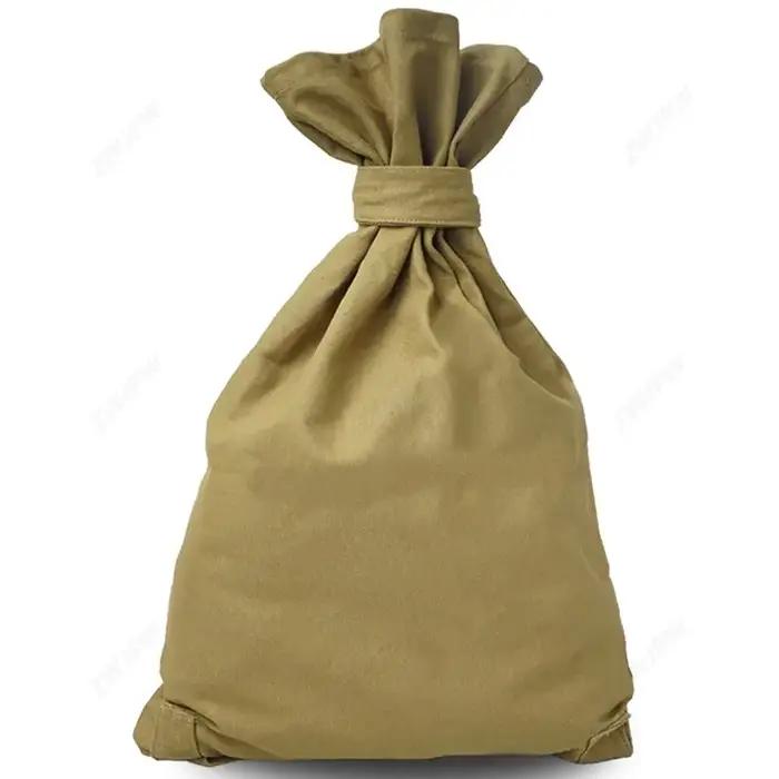 Sac à dos militaire de la seconde guerre mondiale