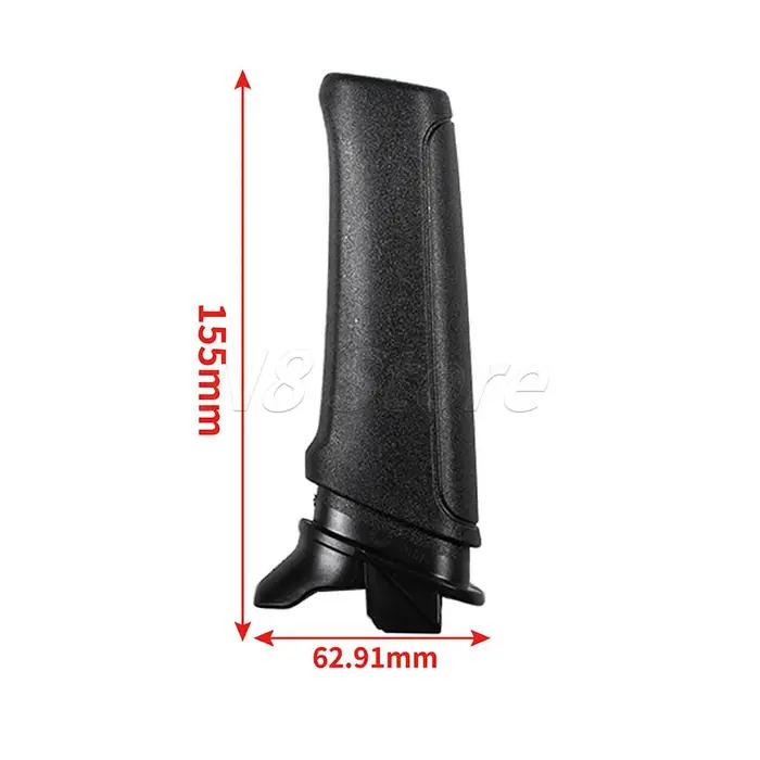 Kit de réparation de levier de frein à main pour Alfa Romeo Giulietta 156092105, accessoires de voiture