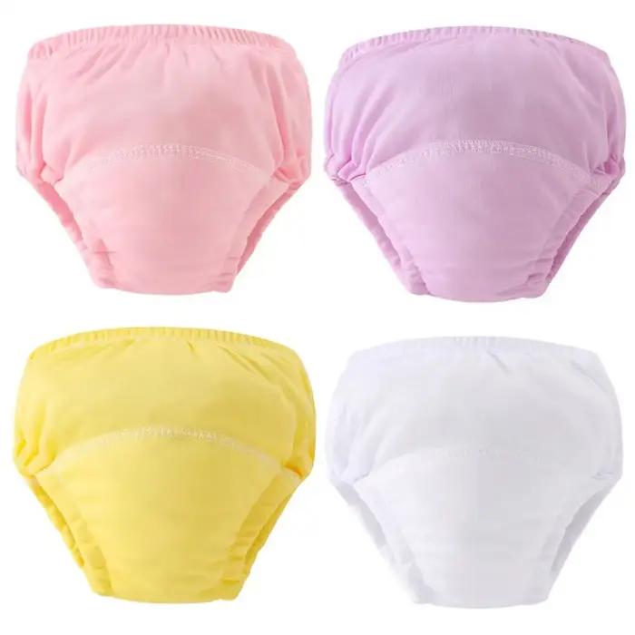 Pantalons d'entraînement pour bébés filles
