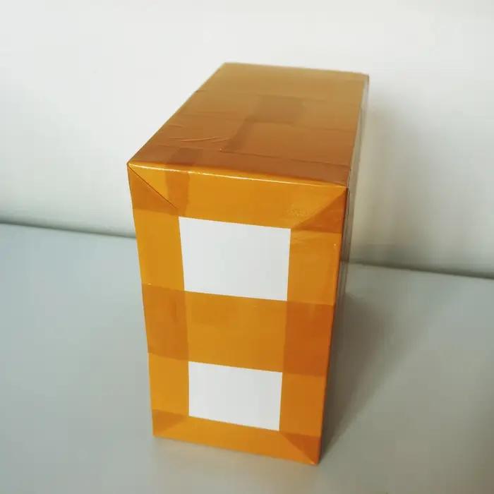 100 pièces de cartouches jetables de rechange