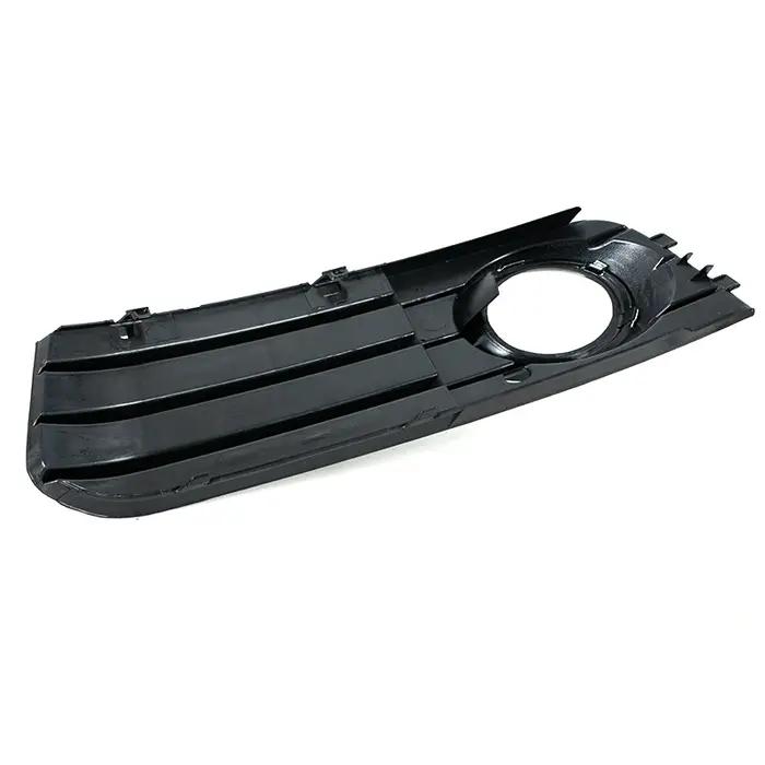 Ensemble de feux antibrouillard pour AUDI A1 A4 Wagen B8 A5 A6 C7 Q3 2012-2014, feux antibrouillard