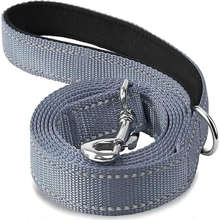Corde de protection pour animaux de compagnie