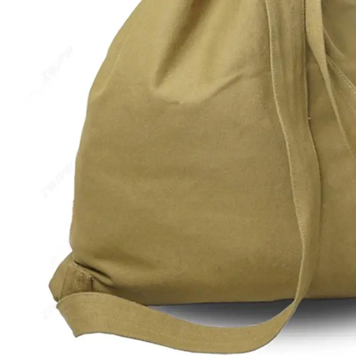 Sac à dos militaire de la seconde guerre mondiale