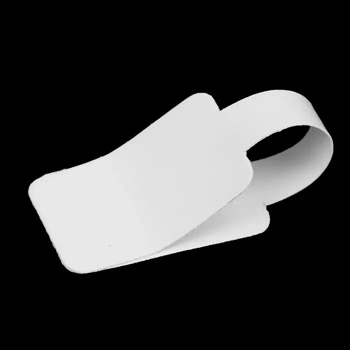 Étiquettes de prix en papier suspendues avec ficelle pour vêtements sacs bijoux chaussures artisanat occasions spéciales