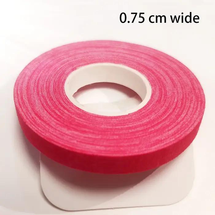 Jiu-Jitsu pansement élastique Protection doigt bande BJJ sport