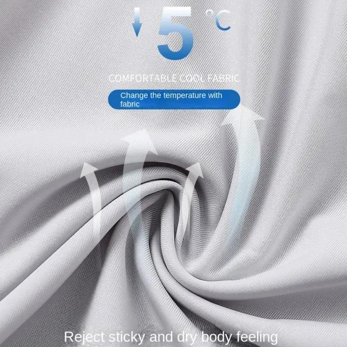 Veste fine à manches longues pour femmes en soie protection solaire UV pour vélo, randonnée, sports de plein air et occasions spéciales