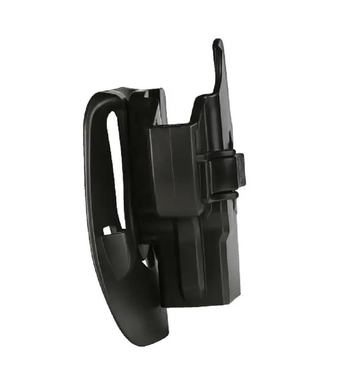 Taurus Pt111 Étui de pagaie extérieur tactique, étui Owb pour droitier, G2, G2c, G3, G3c