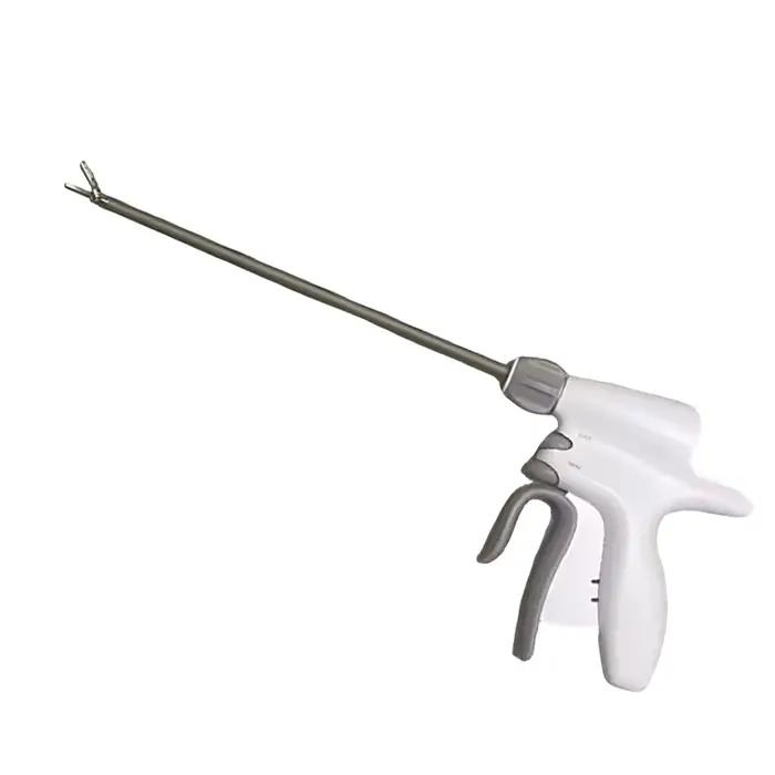 Mini Scalpel ultrasonique harmonique chirurgical à ultrasons médical Portable pour animaux de compagnie