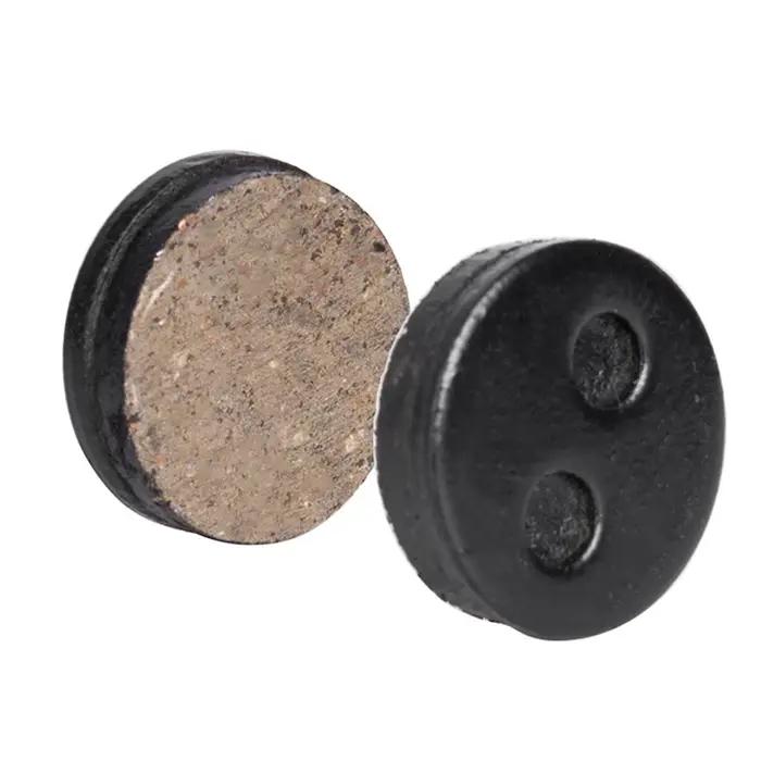 Plaquettes de frein pour Scooter électrique Xiaomi M365 Mijia