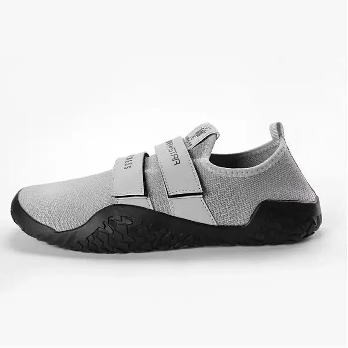 Zapatillas Deportivas de Suela de Sumo para Hombre y mujer