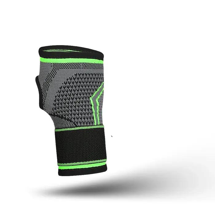 Support de Poignet artificiel astique Ajustable