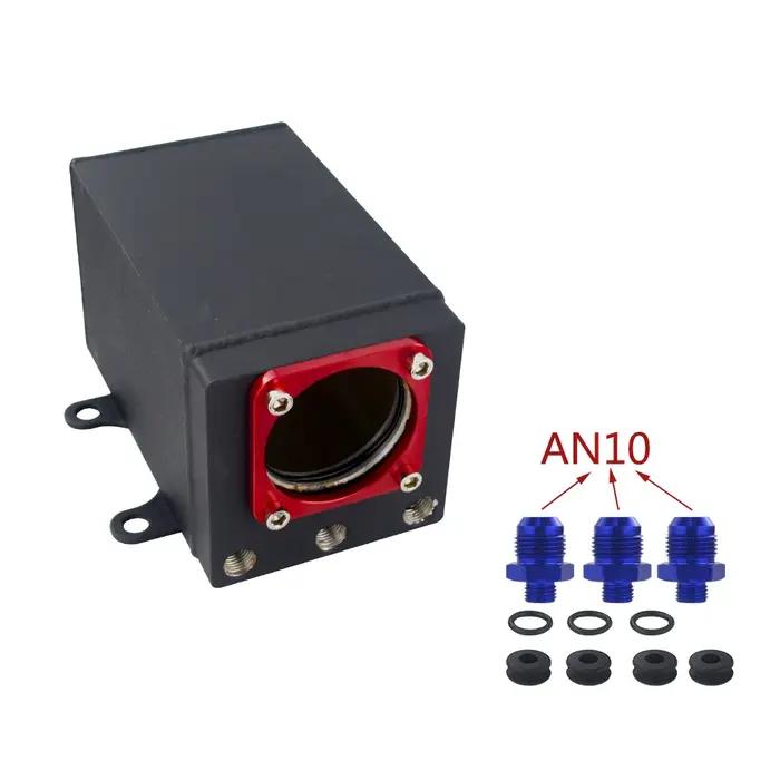 Réservoir de pompe à carburant externe 044 de 60mm