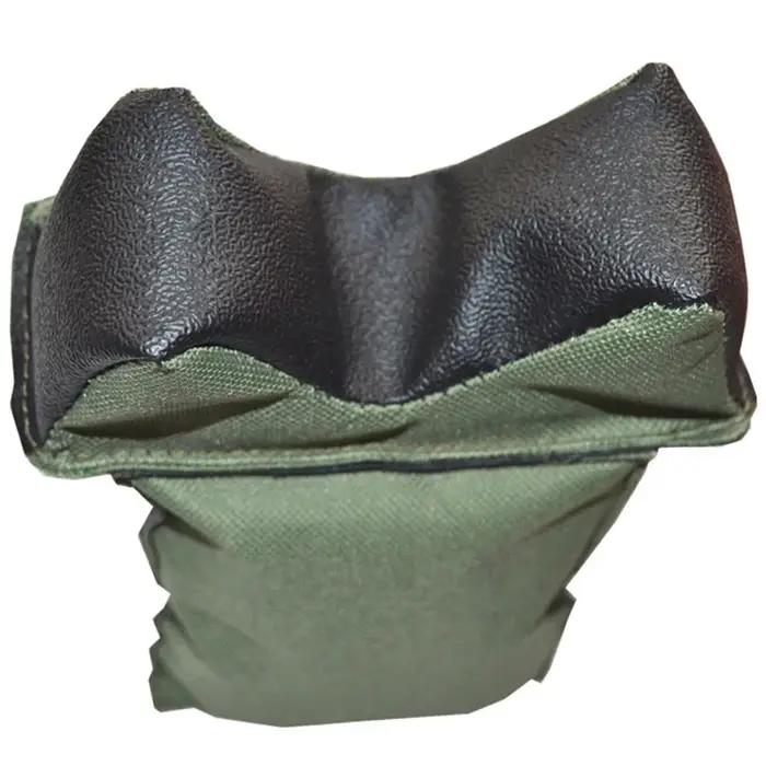 Support tactique sac de sable