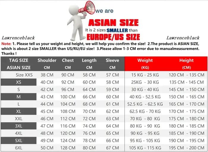 Veste de Ski imperméable 3 en 1 pour homme