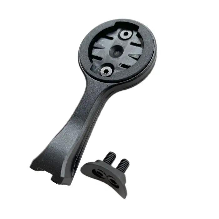 Support de compteur de code spécial pour support APto 3T, pour igpsort Garmin XOSS wahoo Bryton, odo