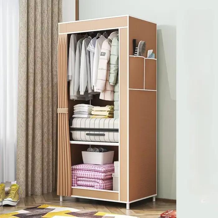 Armoire de chambre à coucher minimaliste moderne avec 9 tiroirs pour rangement efficace et design élégant occasions spéciales cadeau couple