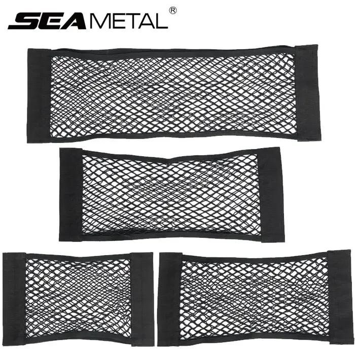 Sac de rangement pour coffre de voiture