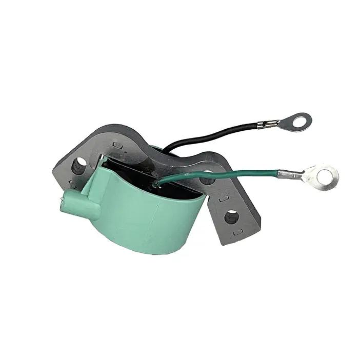 OYOTE-Bobine d'allumage de moteur hors-bord pour OMC, Johnson, Evinrude, 584477, 582995, 2 pièces