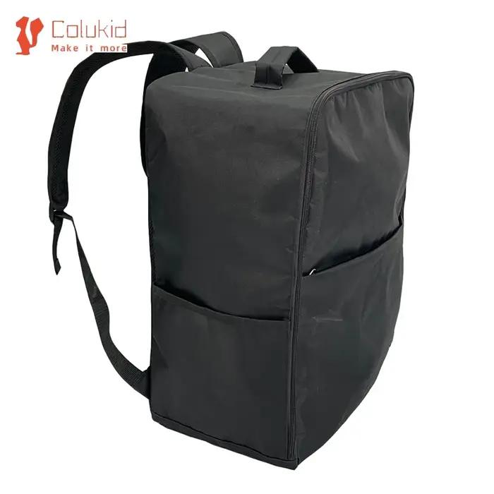 Accessoires de poussette pour bébé