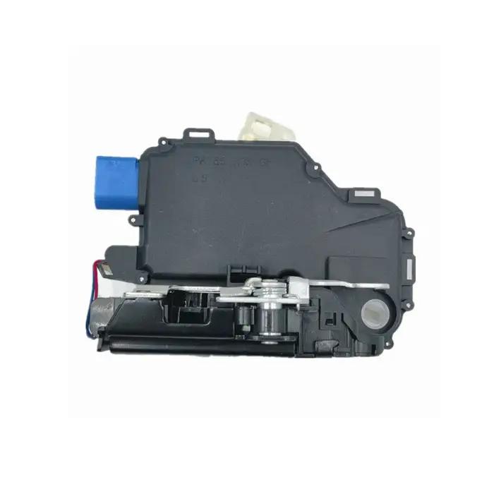 Actionneur de serrure de porte 3B 1837015 AQ 3B 1837016 BC pour VW POLO SKODA pour superbe FABIA ROO