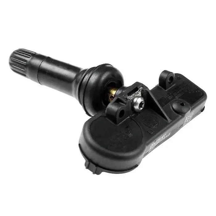 Capteur de surveillance de la pression des pneus, 433MHz, pour Jeep Grand Cherokee WK WK2 2011 – 201