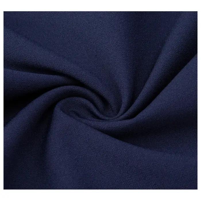 Pantalons de Golf pour femmes, pantalons doux à haute élasticité pour dames, vêtements de sport de p