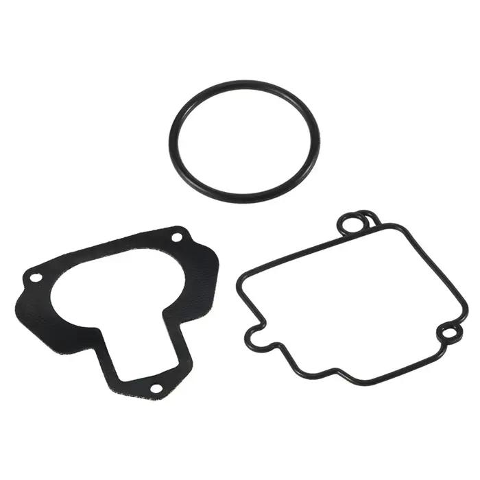 Kit de réparation de carburateur, pour Yamaha YFM 350X Warrior 350 1988 – 2004