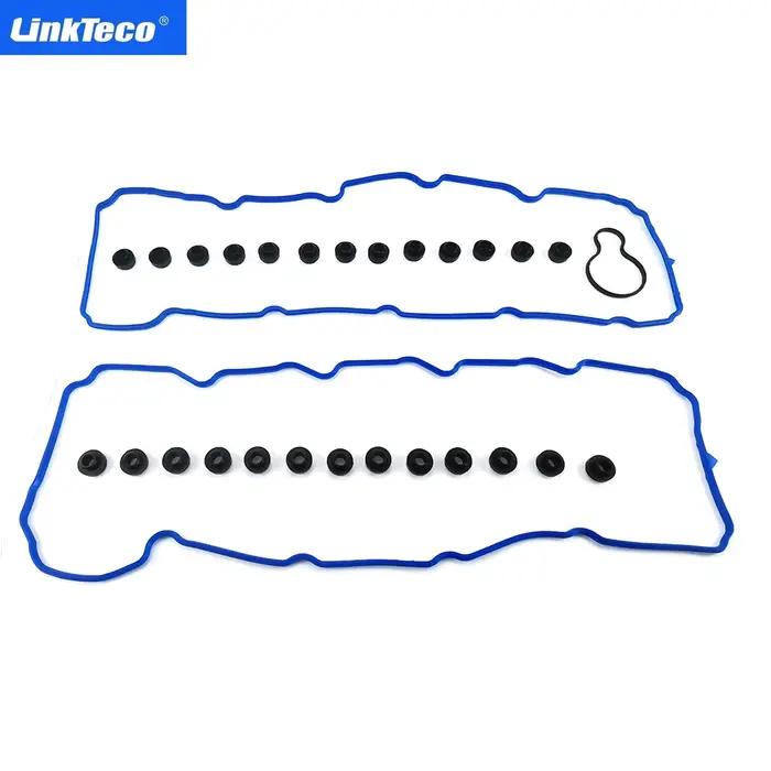 Joint de couvercle de soupape de moteur pour Jeep, 98-03, Dodge V8 4.7, Jeep Grand Traffpyram, Duran