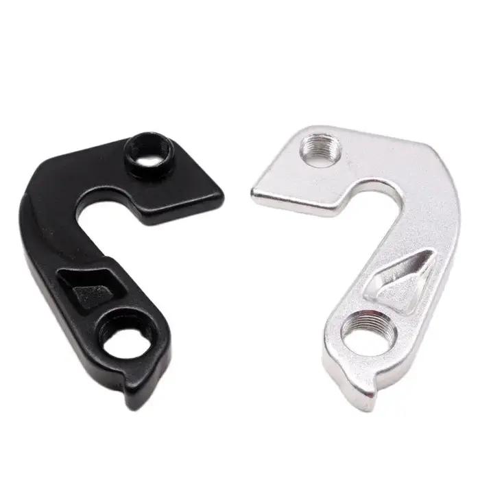 Cintre de dérailleur de vélo pour spécialisé Epic 29er Rockhopper Hardrock Enduro Ariel Sport Sirrus