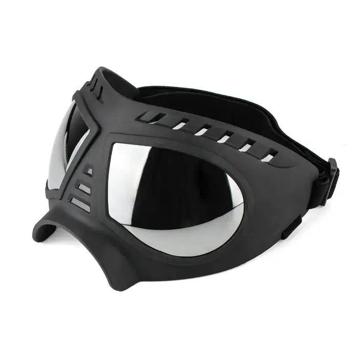 Lunettes pour animaux de compagnie de taille moyenne à grande