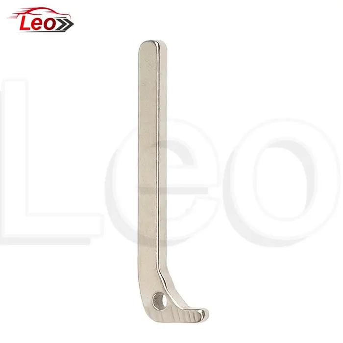 Clé OEM-PCB pour châssis BMW U avec technologie UWB 49puces pour BMW X1 X2 IX1 IX2 U06 U10 U11 U12 U25 MINI Countryman clé de voiture métal 4 boutons sans fil