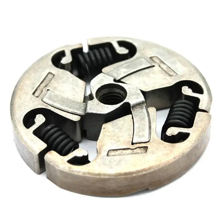 Embrayage pour chaîne, Husqvarna 357 357XP 359 Jonsered 2157 2159