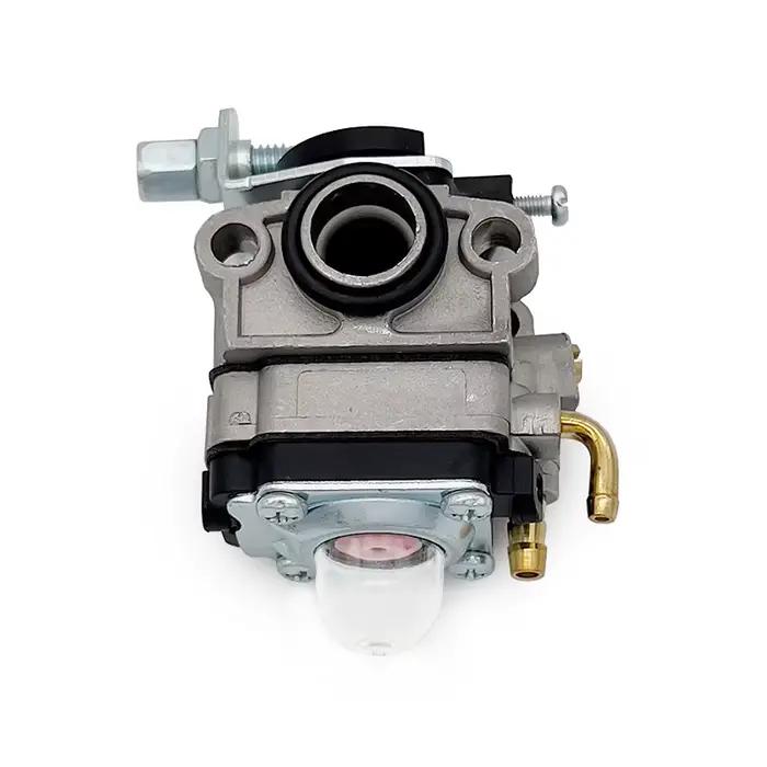 Carburateur de débroussailleuse 4 temps 139F