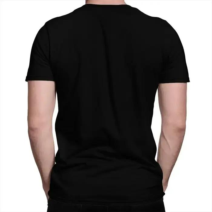 Personnalisé allemand aigle sur bouclier t-shirts pour hommes pur coton t-shirt hauts allemagne drapeau T-shirt t-shirt style décontracté vêtements