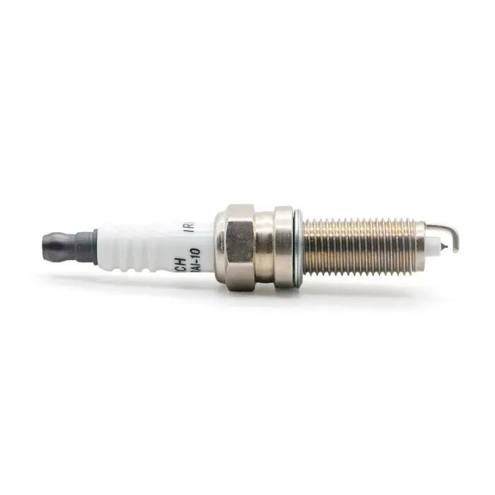 4-8 pièces Bougies Iridium TORCH LDK6RAI-10 Remplace pour SILZKR6B10E LZKR6B-10E HYUNDAI 18846-10060