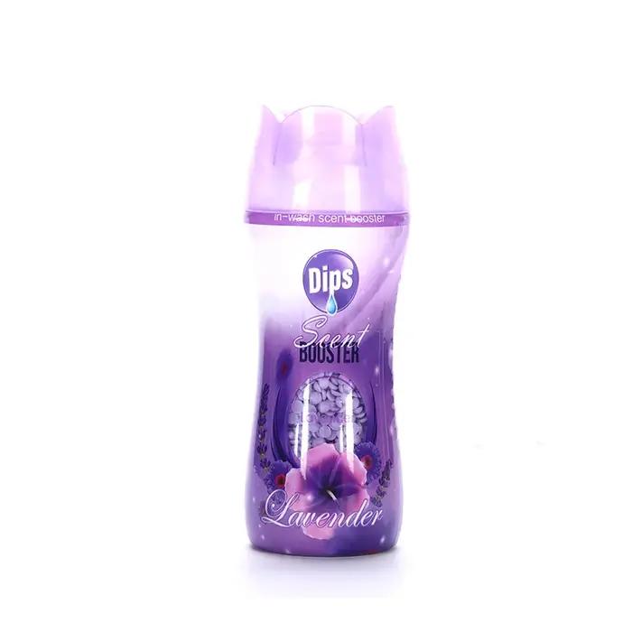Vêtements de protection de parfum avec perles parfumées, Booster de parfum de lavage, Boosters de li