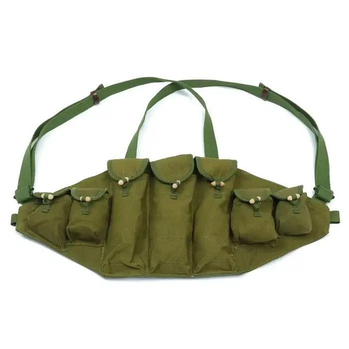 GlaDulChest de chasse réglable, pack de plate-forme de poitrine Electrolux, poudres légères, glaçure