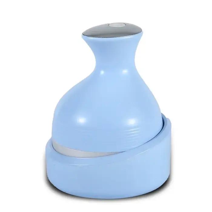 Machine de Massage électrique pour chiens et chats