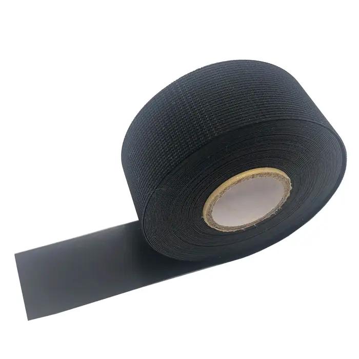 164 pieds fer sur les bancs de couture ruban T-2000X thermofusible 3 couches imperméable combinaison patch de réparation