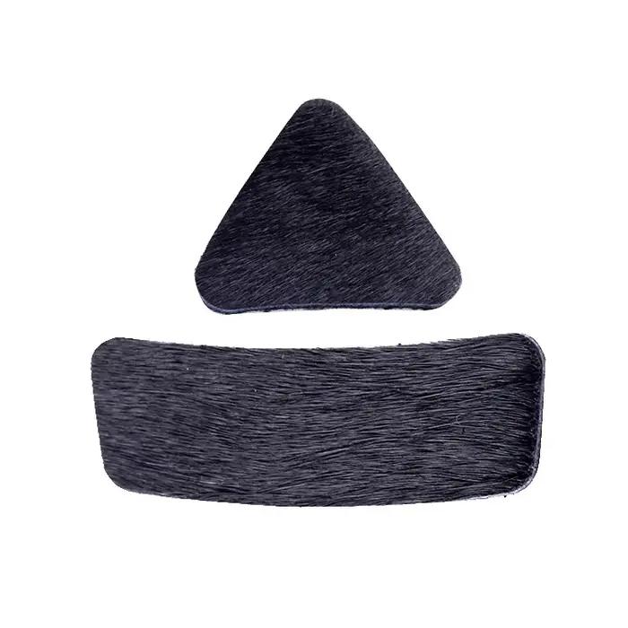 Patch adhésif 3M pour tir à l'arc de chasse, arc classique, flèches traditionnelles, repose-shoot en fourrure, accessoires de tir à l'arc, livraison directe