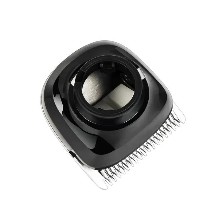 Tête de barbier de remplacement, 1 pièce, pour Philips BT415 QG3360 QG3380 QG3371 QG3390 QG3330 QG33