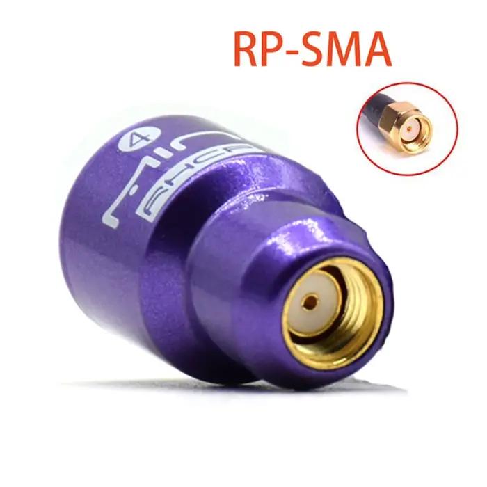 Antenne RHCP Micro toupie 5.8G 2.8dBi FPV