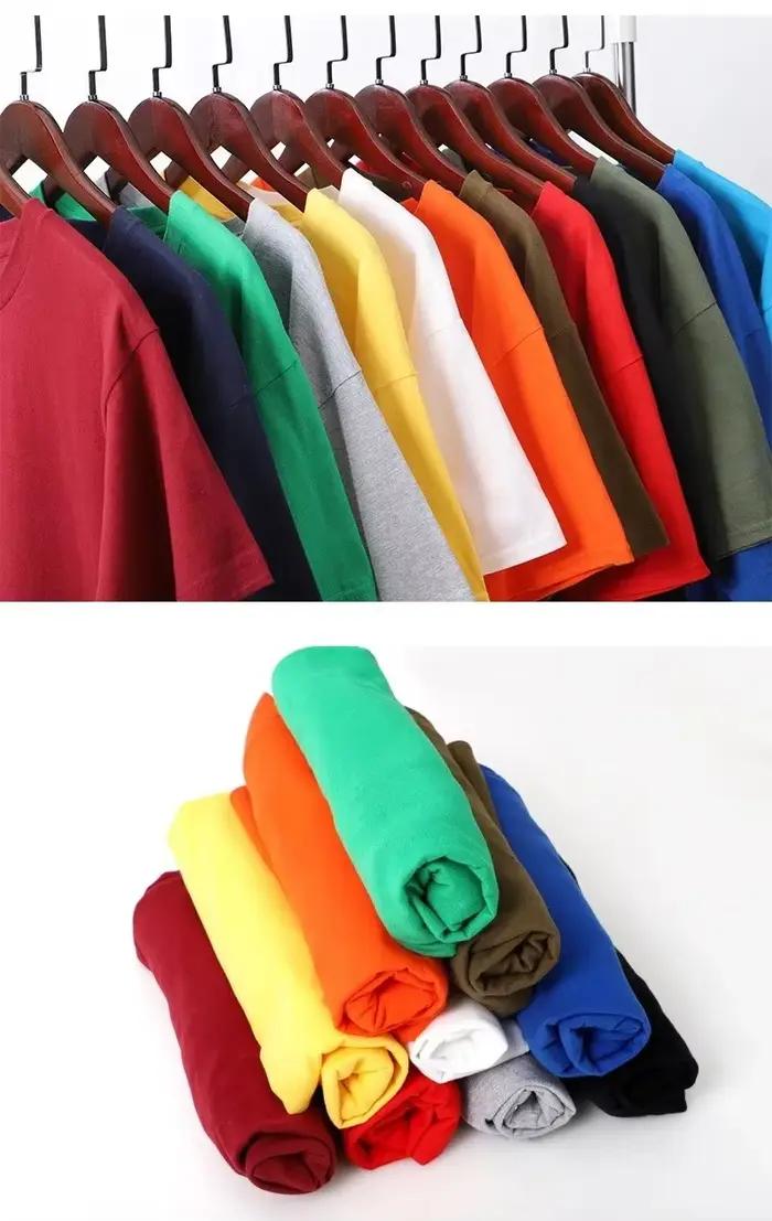 Collection de T-shirts en coton de marque américaine de skateboarding rare pour hommes et femmes