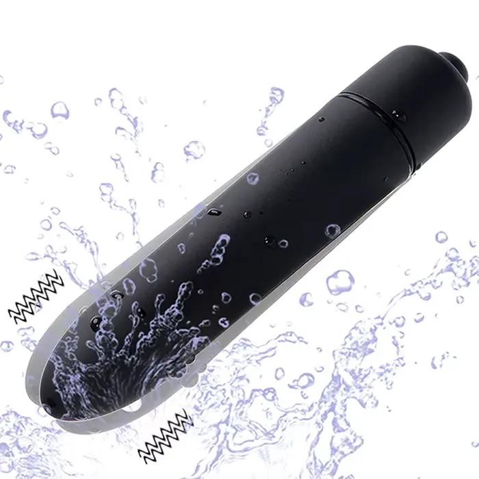 Masque yeux massant portable vibration canal unique USB étanche fatigue oculaire beauté