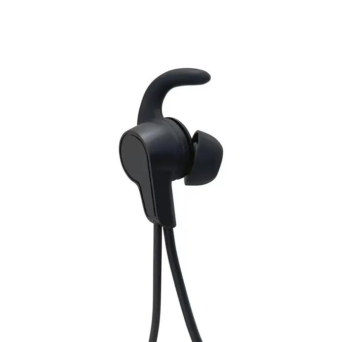 GOREF HIFI-R plein Duplex Football arbitre dans l'oreille écouteurs arbustes casque pour V4C PLUS/V6