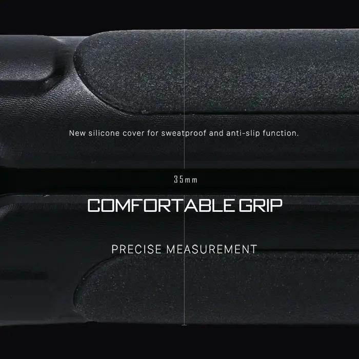 Mini trépied TILTA en aluminium pour caméras DSLR et GoPro, léger et stable pour photographie et vidéos