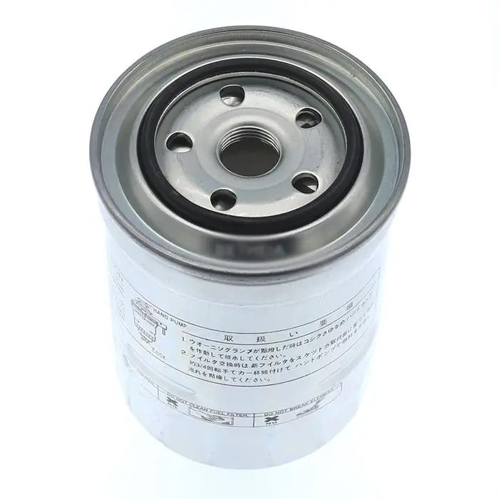 Filtre à Carburant pour Toyota Co844.0TDI, Diesel 23303-64010, MAZDA 5 2000 2013-2.0, 2005-2010
